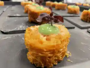 catering_nieuwegein_Cuisonne_7.jpg