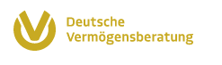 baufinanzierung_geretsried_Deutsche_Vermögensberatung_2.jpg