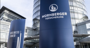 baufinanzierung_gie%C3%9Fen_NÜRNBERGER_Versicherung_Holger_Luik_in_Gießen_3.jpg