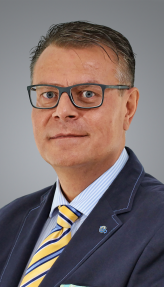 baufinanzierung_gie%C3%9Fen_NÜRNBERGER_Versicherung_Holger_Luik_in_Gießen_7.jpg
