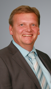 baufinanzierung_gie%C3%9Fen_NÜRNBERGER_Versicherung_Holger_Luik_in_Gießen_6.jpg