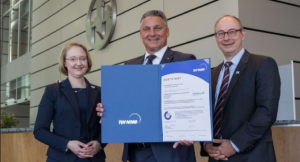 baufinanzierung_gie%C3%9Fen_NÜRNBERGER_Versicherung_Holger_Luik_in_Gießen_4.jpg
