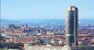 baufinanzierung_gie%C3%9Fen_NÜRNBERGER_Versicherung_Holger_Luik_in_Gießen_2.jpg