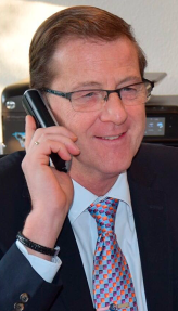 baufinanzierung_gie%C3%9Fen_NÜRNBERGER_Versicherung_Holger_Luik_in_Gießen_5.jpg