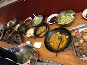 catering_arnhem_Ben's_Aziatische_keuken_6.jpg
