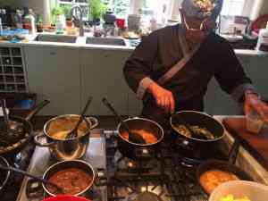 catering_arnhem_Ben's_Aziatische_keuken_5.jpg