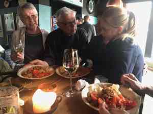catering_arnhem_Ben's_Aziatische_keuken_3.jpg