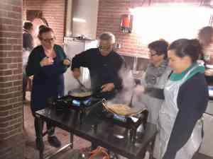 catering_arnhem_Ben's_Aziatische_keuken_4.jpg