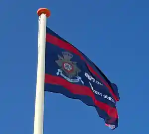 Een laatste eer voor een marinier.jpg
