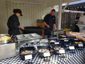 catering_hilversum_t_Komfoortje_3.jpg