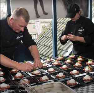 catering_hilversum_t_Komfoortje_2.jpg