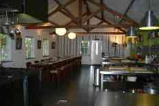 catering_breda_Kookstudio_Kookikook_2.jpg