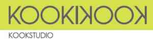 catering_breda_Kookstudio_Kookikook_3.jpg