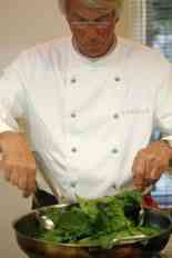 catering_breda_Kookstudio_Kookikook_7.jpg