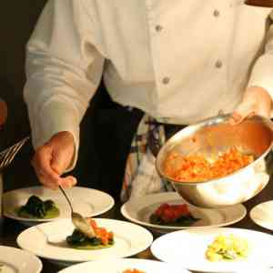 catering_breda_Kookstudio_Kookikook_4.jpg