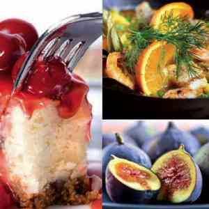 catering_breda_Kookstudio_Kookikook_5.jpg