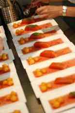 catering_breda_Kookstudio_Kookikook_6.jpg
