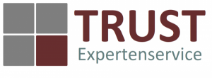 finanzberater_gr%C3%A4felfing_Trust_Expertenservice_GmbH_2.jpg
