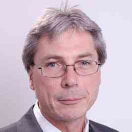 finanzberater_gr%C3%A4felfing_Trust_Expertenservice_GmbH_7.jpg