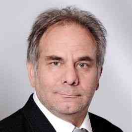 finanzberater_gr%C3%A4felfing_Trust_Expertenservice_GmbH_5.jpg