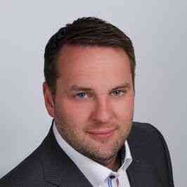 finanzberater_gr%C3%A4felfing_Trust_Expertenservice_GmbH_4.jpg