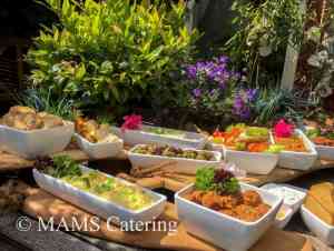 catering_enschede_MAMS_Catering_&_foodtruck_7.jpg