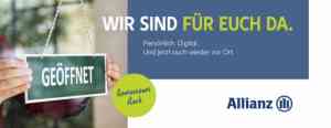 finanzberater_gro%C3%9F-umstadt_Allianz_Versicherung_Carsten_Fahl_Generalvertretung_in_Groß-Umstadt_5.jpg