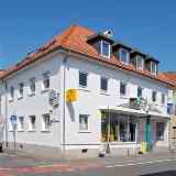 finanzberater_gro%C3%9F-zimmern_Allianz_Versicherung_Spross_und_Faig_GmbH_Agentur_in_Groß-Zimmern_3.jpg