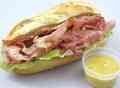 catering_haarlem_Budget_Broodjes_Haarlem_4.jpg