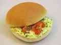 catering_haarlem_Budget_Broodjes_Haarlem_2.jpg