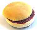 catering_haarlem_Budget_Broodjes_Haarlem_5.jpg