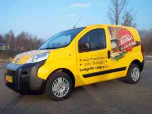 catering_haarlem_Budget_Broodjes_Haarlem_3.jpg