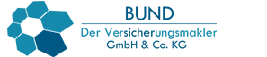finanzberater_gunzenhausen_Bund_-_Der_Versicherungsmakler_GmbH_&_Co._KG_2.jpg