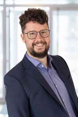 finanzberater_hafenlohr_Accelerenta_Finanz-_und_Versicherungsmakler_GmbH_3.jpg