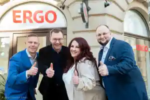 finanzberater_halle-sachsen-anhalt_ERGO_Versicherung_Christian_Quickert_6.jpg