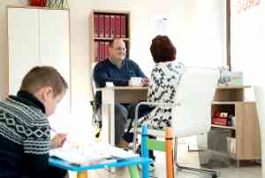 finanzberater_halle-sachsen-anhalt_ERGO_Versicherung_Christian_Quickert_6.jpg