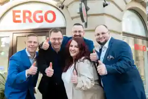 finanzberater_halle-sachsen-anhalt_ERGO_Versicherung_Christian_Quickert_5.jpg