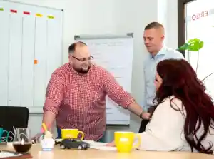 baufinanzierung_halle-sachsen-anhalt_ERGO_Versicherung_Christian_Quickert_6.jpg