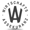 finanzberater_halle-sachsen-anhalt_Wirtschafts-Assekuranz_GmbH_Wiesbaden_&_Halle_2.jpg