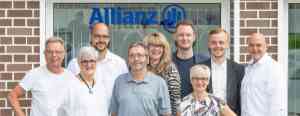finanzberater_halle-sachsen-anhalt_Allianz_Versicherung_Kreideweiß_5.jpg