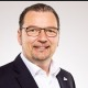 finanzberater_hanau_Allianz_Versicherung_Florian_Schwing_Generalvertretung_in_Hanau_3.jpg