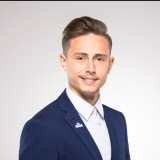 finanzberater_hanau_Allianz_Versicherung_Florian_Schwing_Generalvertretung_in_Hanau_2.jpg