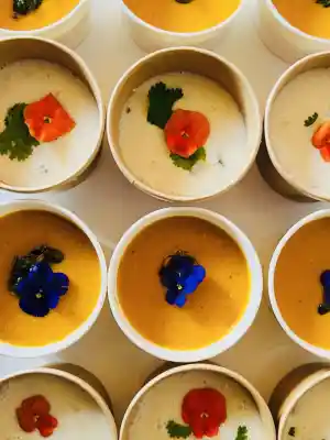 catering_harlingen_Broodje_Nuchter_3.jpg