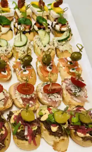 catering_harlingen_Broodje_Nuchter_4.jpg