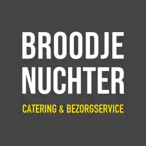 catering_harlingen_Broodje_Nuchter_2.jpg