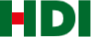 finanzberater_hannover_HDI_Versicherungen:_Kai_Kurt_Jägemann_2.jpg