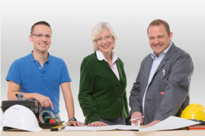 finanzberater_ha%C3%9Fmersheim_Münchener_Verein_Vincenzo_Grillo_4.jpg