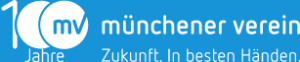 finanzberater_ha%C3%9Fmersheim_Münchener_Verein_Vincenzo_Grillo_2.jpg