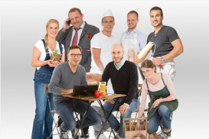 finanzberater_ha%C3%9Fmersheim_Münchener_Verein_Vincenzo_Grillo_3.jpg