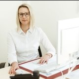 baufinanzierung_hatten_Allianz_Versicherung_Thomas_Großklaus_Generalvertretung_3.jpg